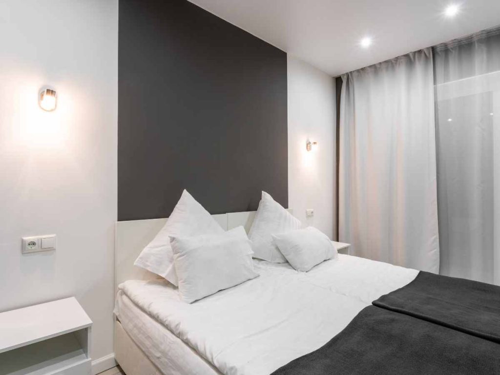 Tendencias en decoración