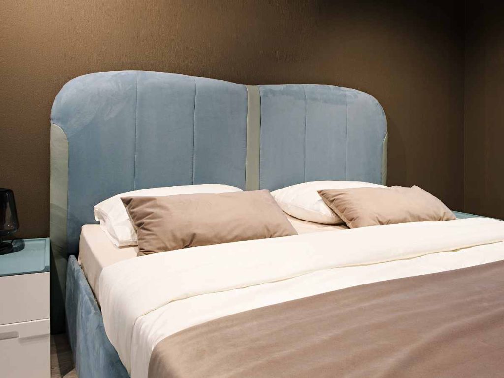 Tendencias en decoración