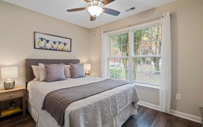 Técnicas de pinturas en paredes interiores: Guía completa para decorar tu hogar